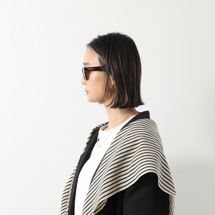 BOTTEGA VENETA ボッテガヴェネタ サングラス BV1147S