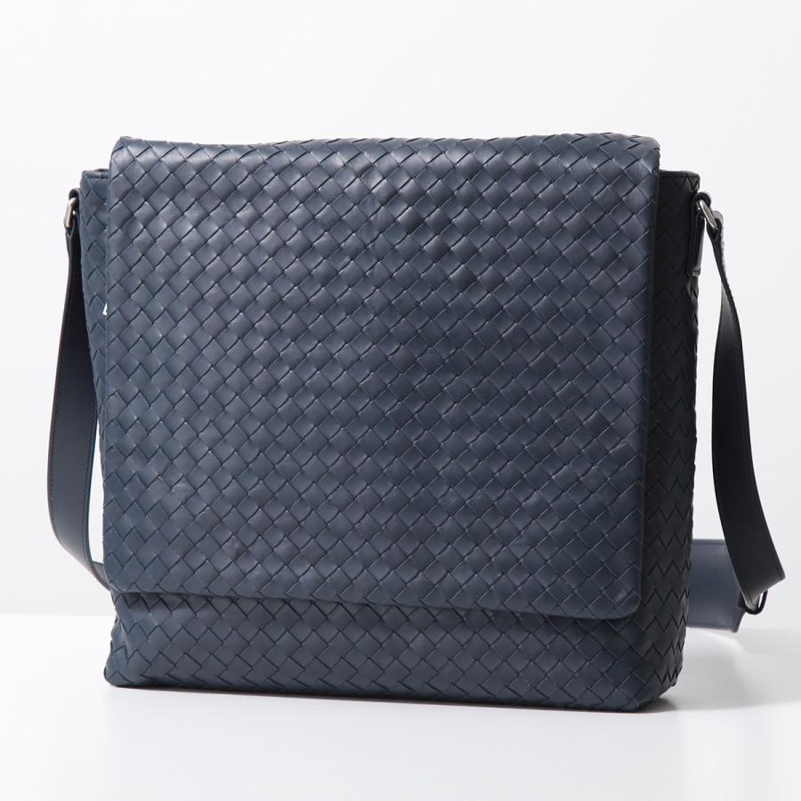BOTTEGA VENETA（ボッテガ・ヴェネタ） ショルダーバッグ 577538 VQ139