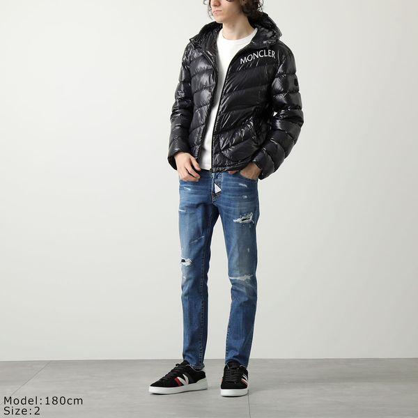 MONCLER（モンクレール） ダウンジャケット SHAMA シャマ 1A00072