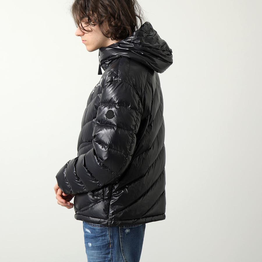 MONCLER（モンクレール） ダウンジャケット SHAMA シャマ 1A00072