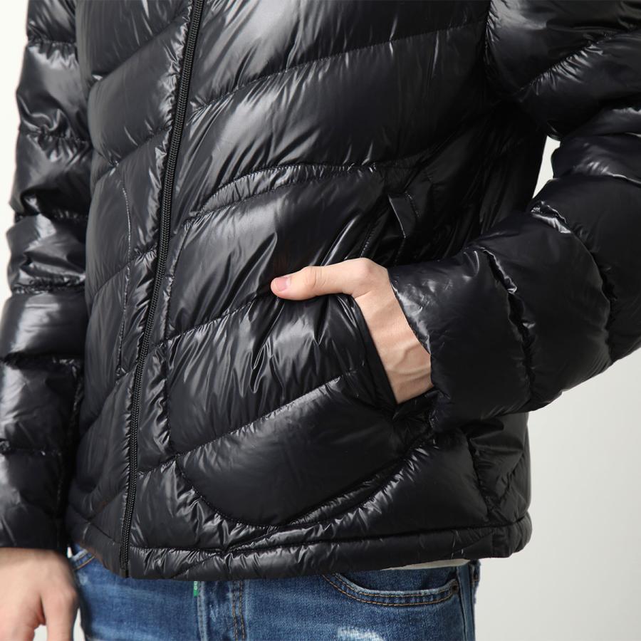 MONCLER（モンクレール） ダウンジャケット SHAMA シャマ 1A00072