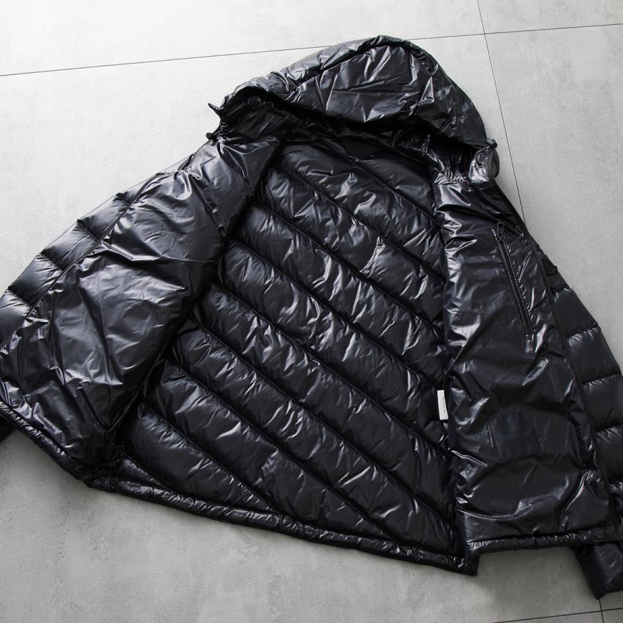 MONCLER（モンクレール） ダウンジャケット SHAMA シャマ 1A00072