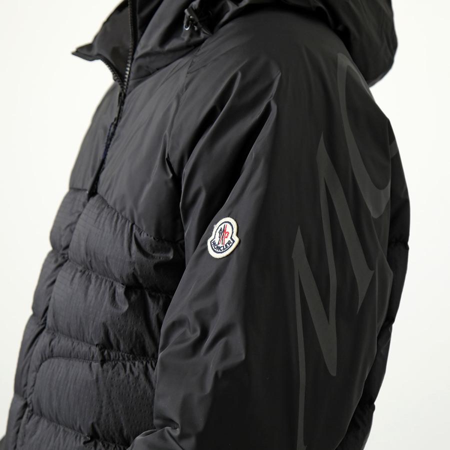 モンクレール　ダウンジャケット MONCLER モンクレール ダウンジャケット GLOAS グロアス