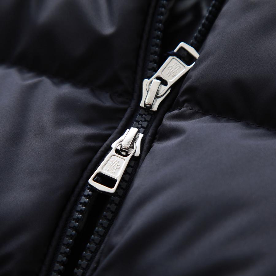 MONCLER（モンクレール） ダウンジャケット CARDERE カルデレ 1A00182