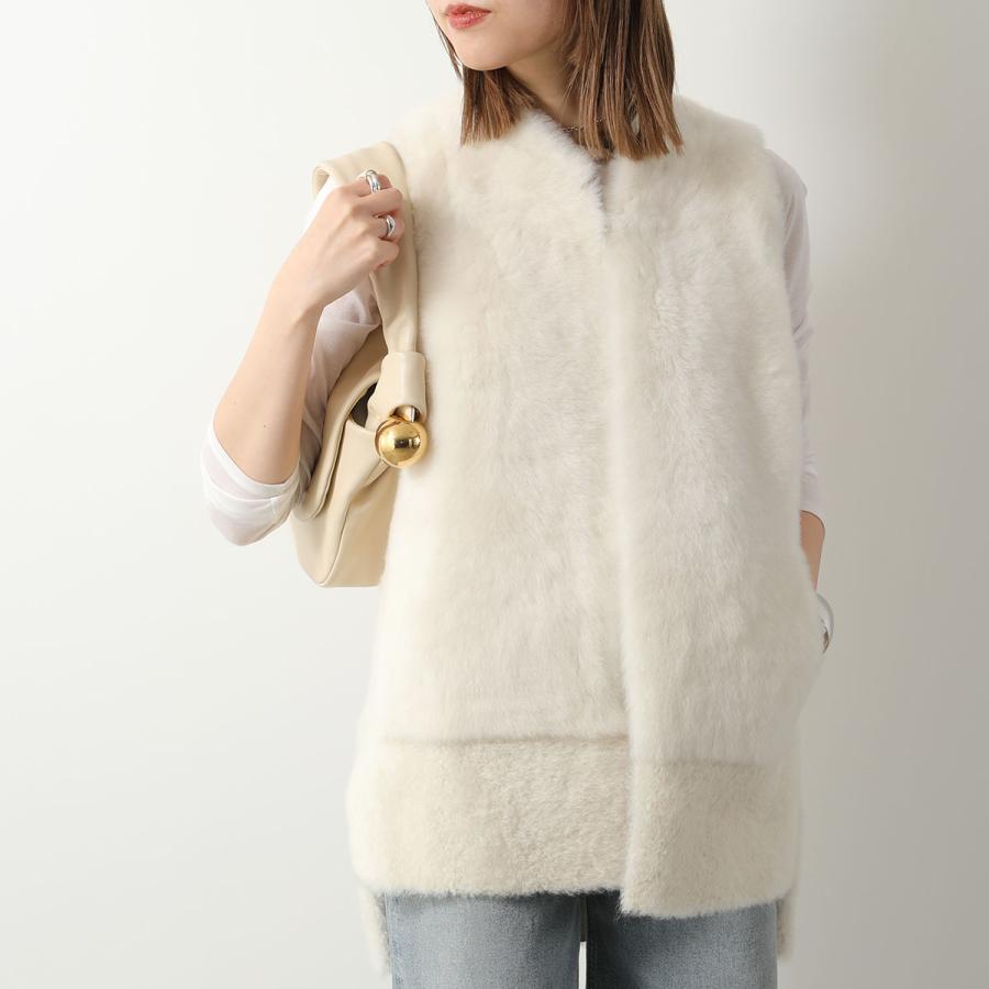 JIL SANDER ジルサンダー ハンドバッグ SPHERE SHOULDER J07ZH0019 