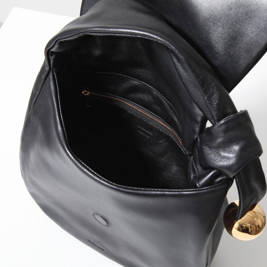 JIL SANDER ジルサンダー ハンドバッグ SPHERE SHOULDER JIL SANDER ジルサンダー ハンドバッグ SPHERE SHOULDER
