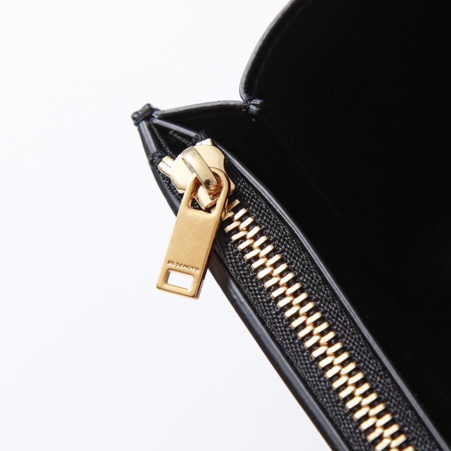 JIL SANDER ジルサンダー ショルダーバッグ ALL-DAY W/BUCKLE JIL SANDER ジルサンダー ショルダーバッグ ALL-DAY W/BUCKLE