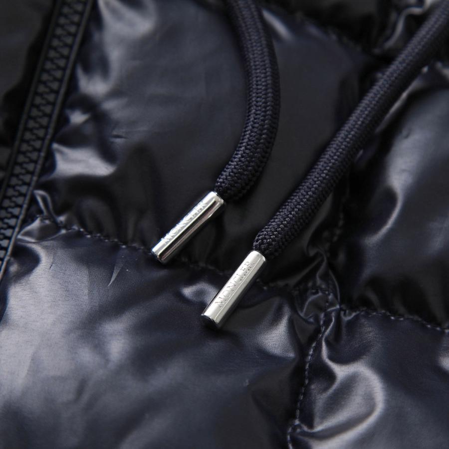 MONCLER（モンクレール） ダウンジャケット 9B00010 M1131 メンズ