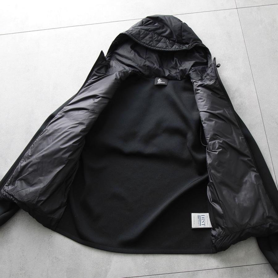 MONCLER（モンクレール） MONCLER GRENOBLE グルノーブル ダウン