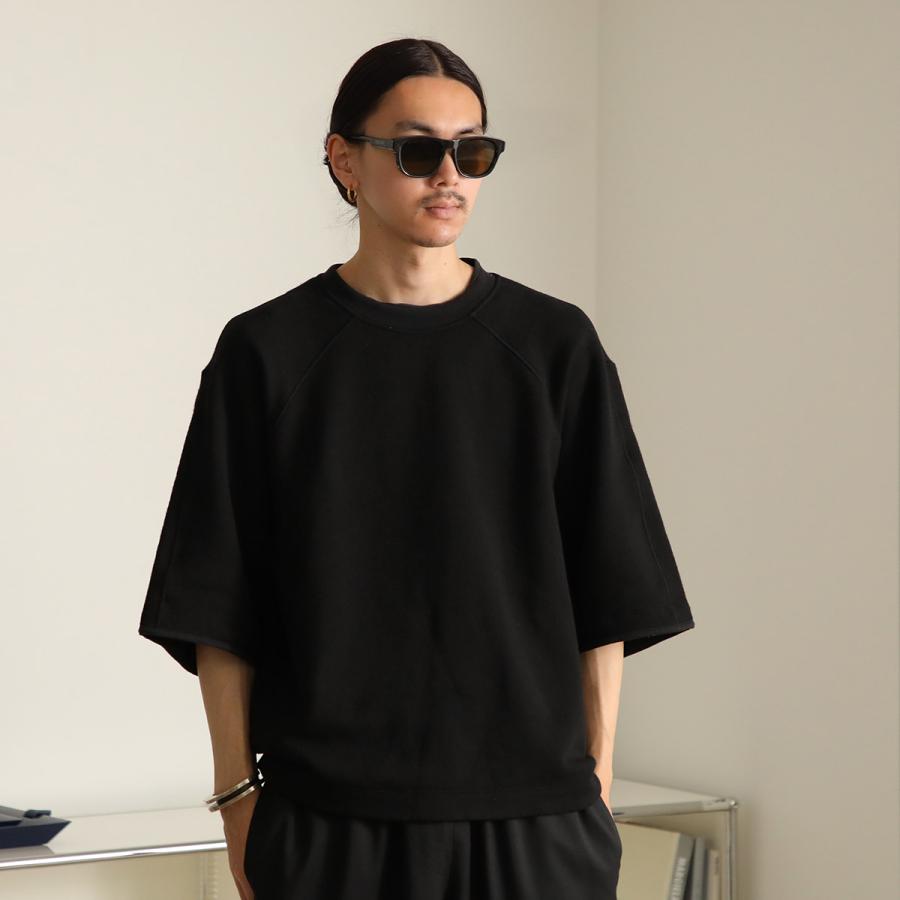 GUCCI（グッチ） サングラス GG1238S メンズ ウェリントン型 メガネ