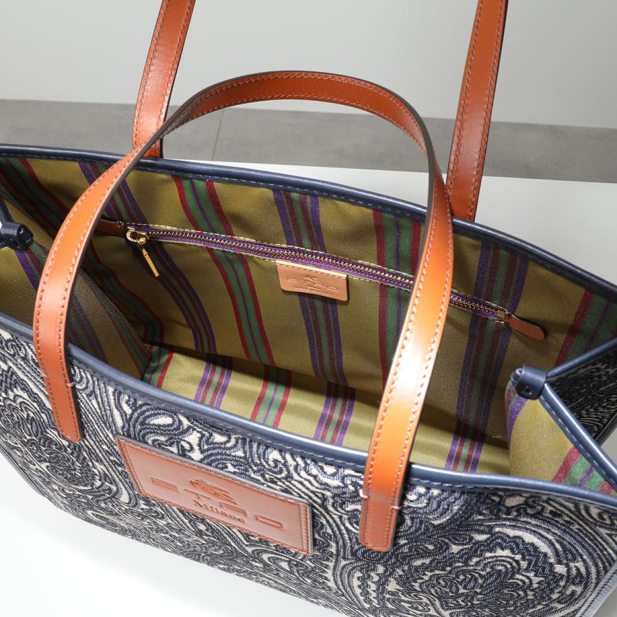 ヴィンテージ・エトロトランク「約１m 」 ヴィンテージ・エトロトランク「約1m 」 Yahoo!オークション