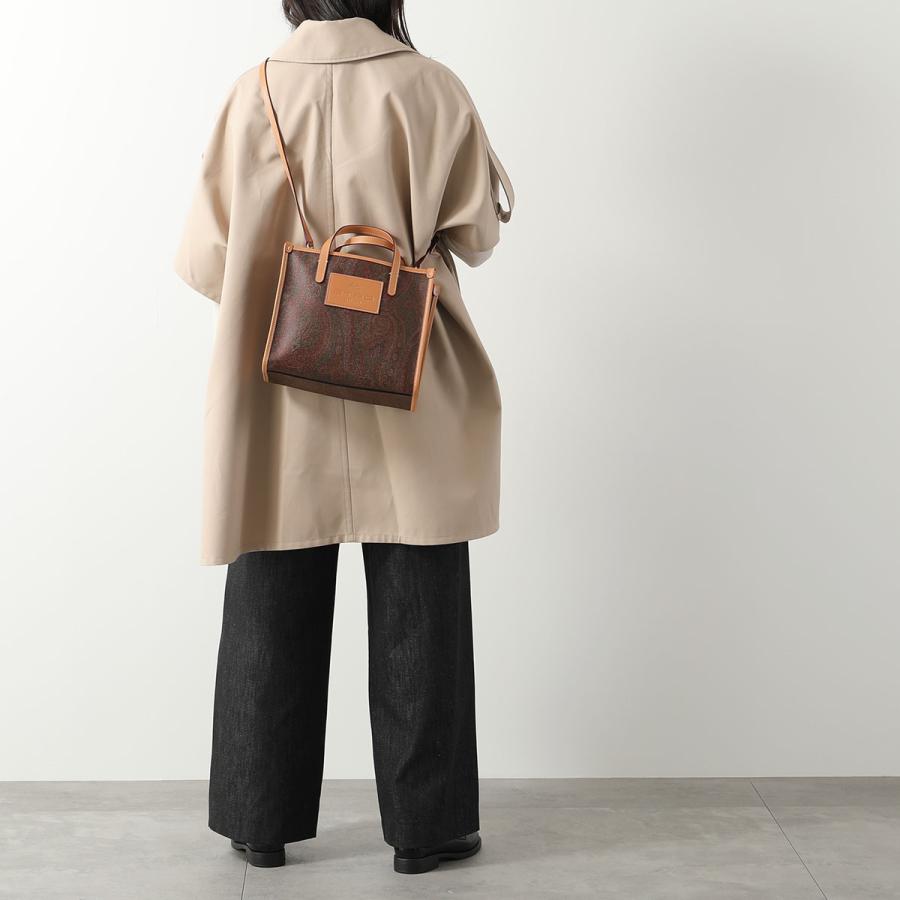 ETRO エトロ ハンドバッグ 0N895 8210 レディース ペイズリー 総 ETRO エトロ ハンドバッグ 0N895 8210 レディース ペイズリー 総