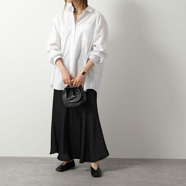 JIL SANDER（ジルサンダー） バレエシューズ BALLET SHOE J57WZ0001