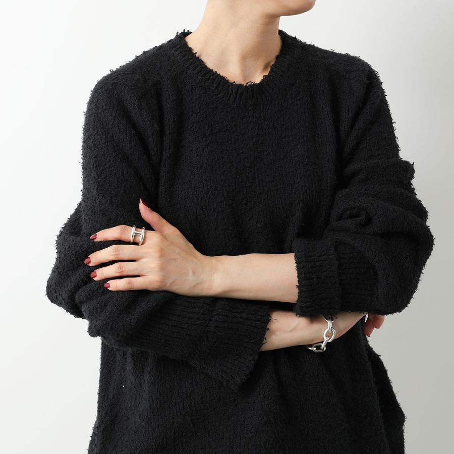 Hリング　オスモズ　アンカー Hリング オスモズ アンカー