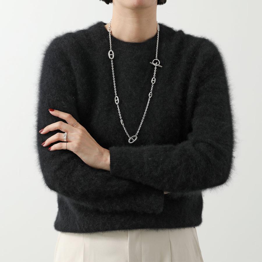 HERMES エルメス リング コリエドシアン Collier de Chien PM HERMES エルメス リング コリエドシアン Collier de Chien PM