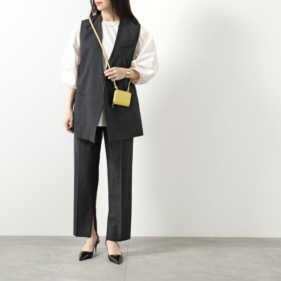 Stella McCartney（ステラ・マッカートニー） カードホルダー 7P0006