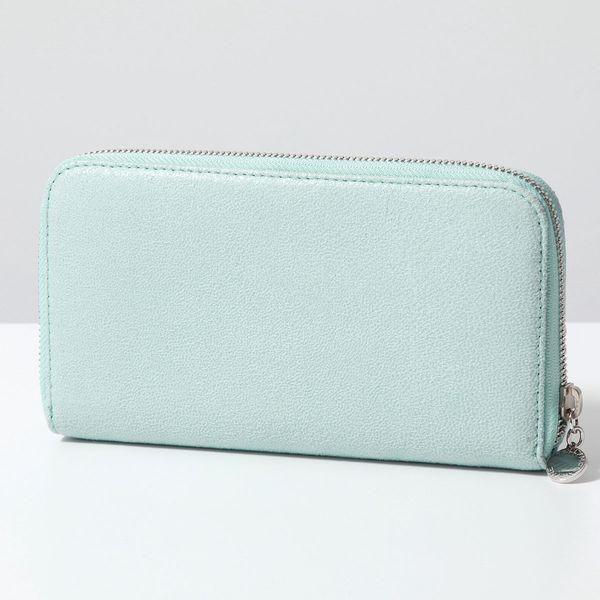 Stella McCartney（ステラ・マッカートニー） 長財布 Falabella