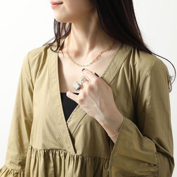 ALIITA CASITA ダイヤモンド トップのみ 375 9K 楽天市場】【最大2万円OFFクーポン対象・1/12-23時59迄】ALIITA