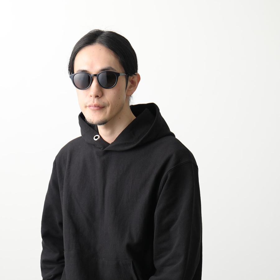 GUCCI グッチ サングラス GG1119S メンズ ボストン型 アジアンフィット