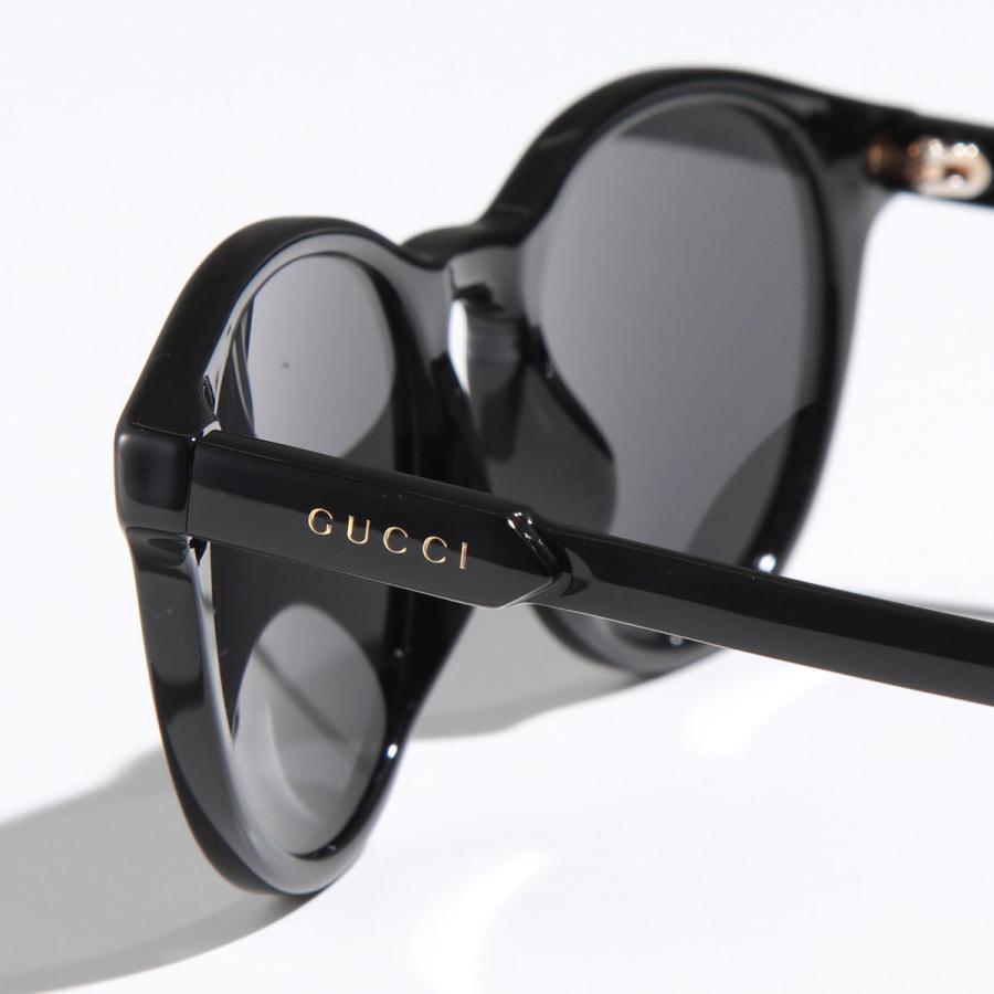GUCCI グッチ ヴィンテージ サングラス メガネ 黒眼鏡 ブラック GUCCI グッチ ヴィンテージ サングラス メガネ 黒眼鏡 ブラック
