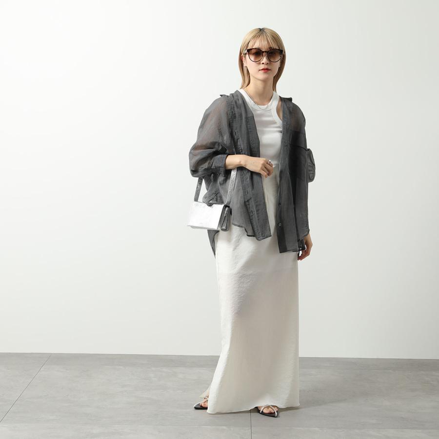 GUCCI（グッチ） サングラス GG1339SK レディース ウェリントン型