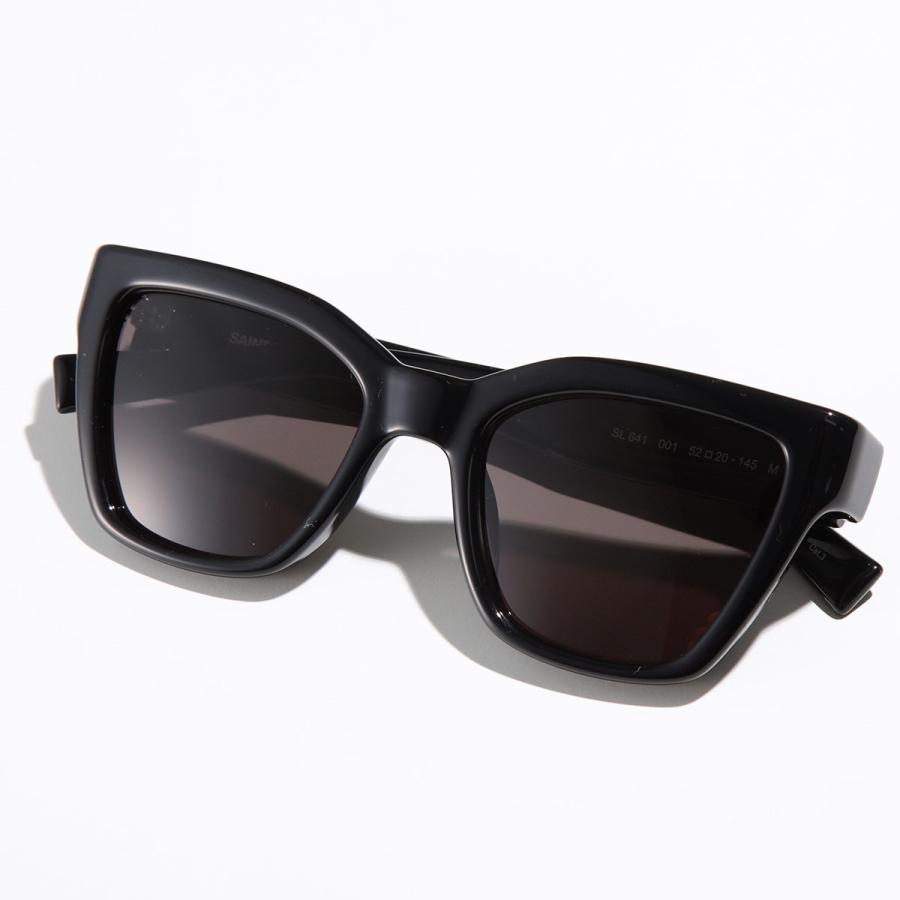SAINT LAURENT サンローラン サングラス SL 641 レディース SAINT LAURENT サンローラン サングラス SL 641 レディース