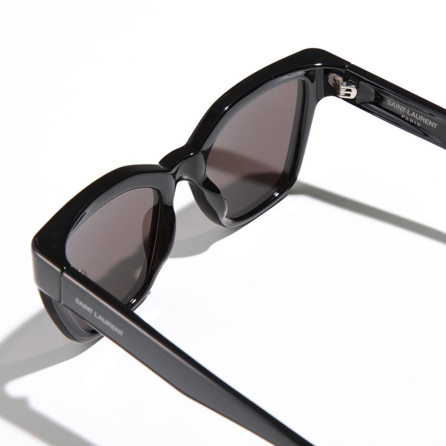 SAINT LAURENT サンローラン サングラス SL 641 レディース SAINT LAURENT サンローラン サングラス SL 641 レディース