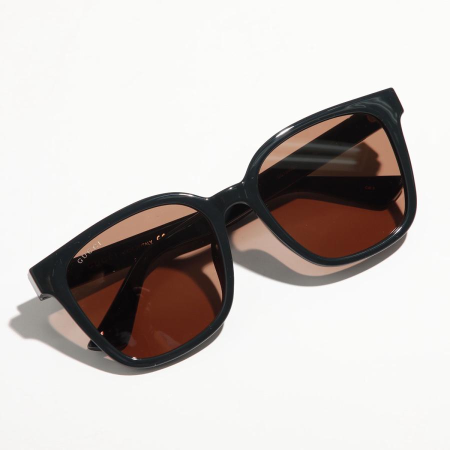 GUCCI グッチ サングラス GG1346SK メンズ ウェリントン型 GUCCI グッチ サングラス GG1346SK メンズ ウェリントン型
