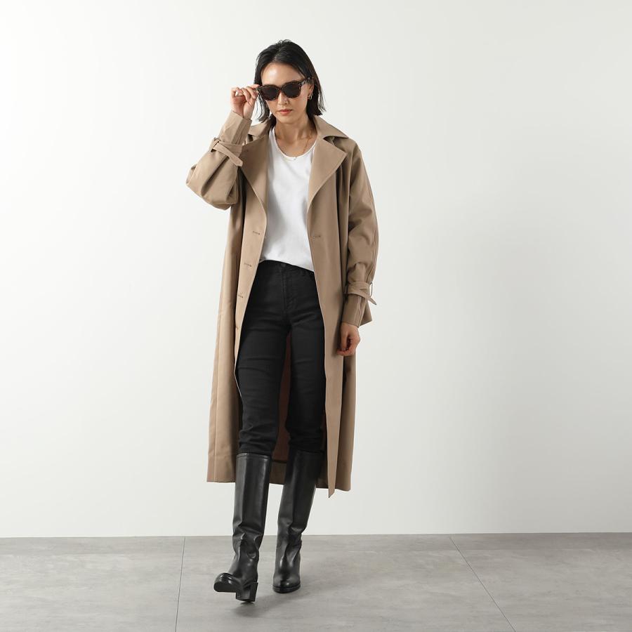 CELINE（セリーヌ） サングラス CL40167I レディース トリオンフ 