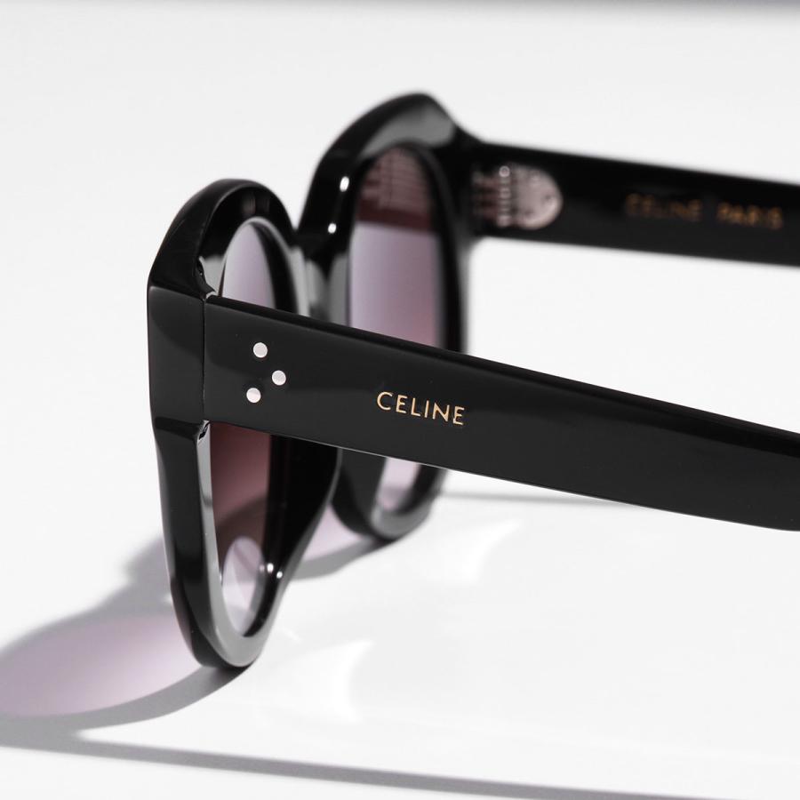 CELINE セリーヌ サングラス CL40186I レディース メガネ 眼鏡 CELINE セリーヌ サングラス CL40186I レディース メガネ 眼鏡