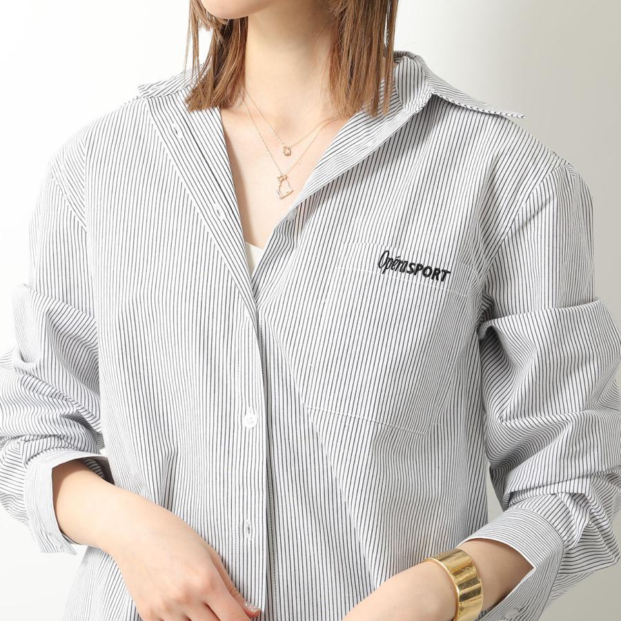 Aliita アリータ 雲 cloud ダイヤ ネックレス 新品 楽天市場】【10/30限定・最大2万円OFFクーポン配布中】ALIITA