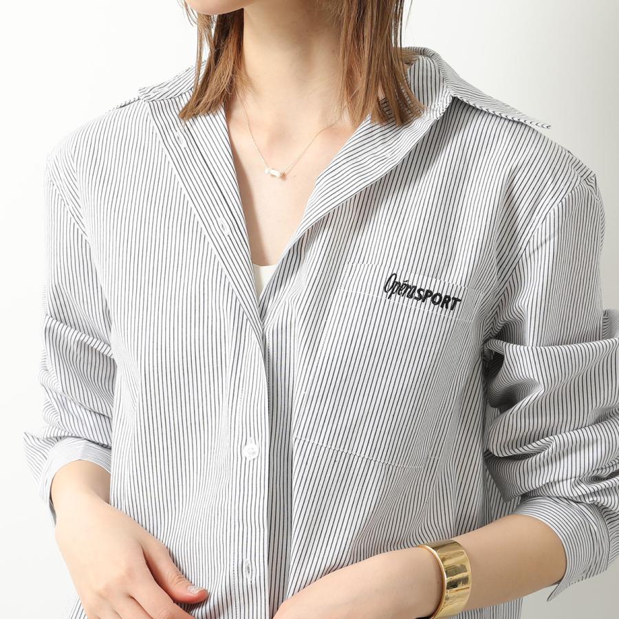 ALIITA アリータ ネックレス HUESITO NECKLACE ROLO レディース 骨 
