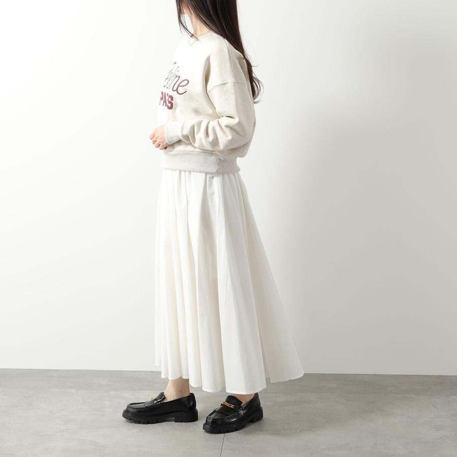 CELINE（セリーヌ） ローファー MARGARET マーガレット 356743602C