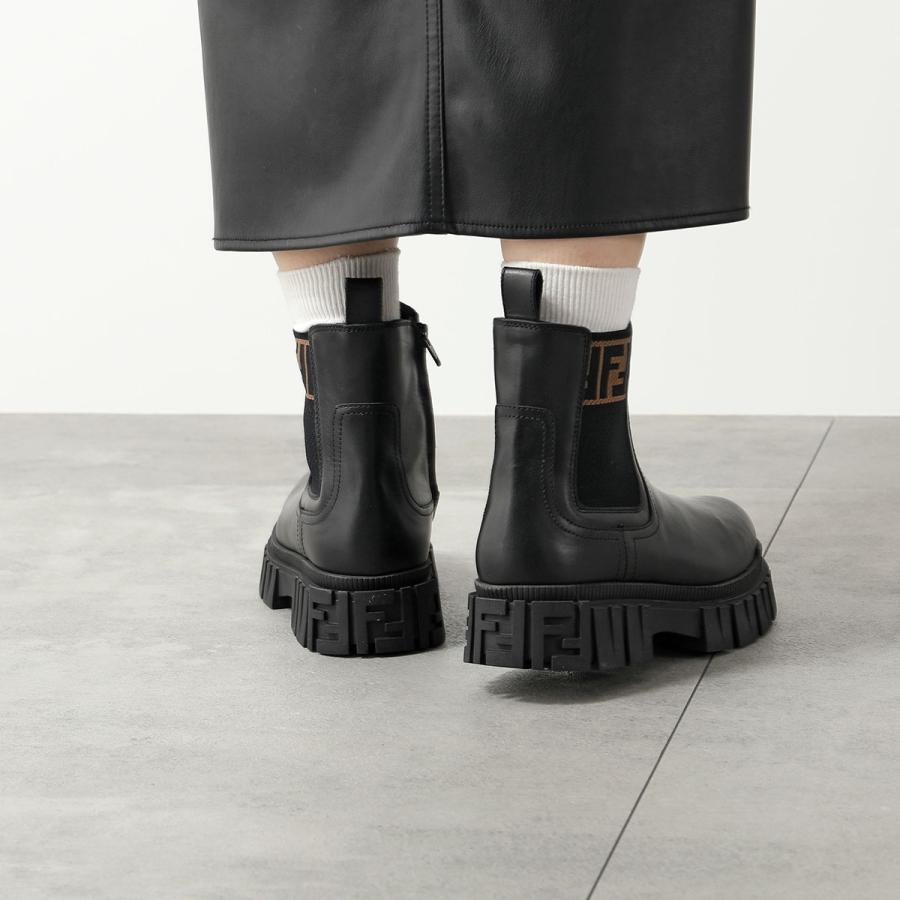 FENDI キッズ ロゴプリント ミニスカート 楽天市場】fendi kidsの通販