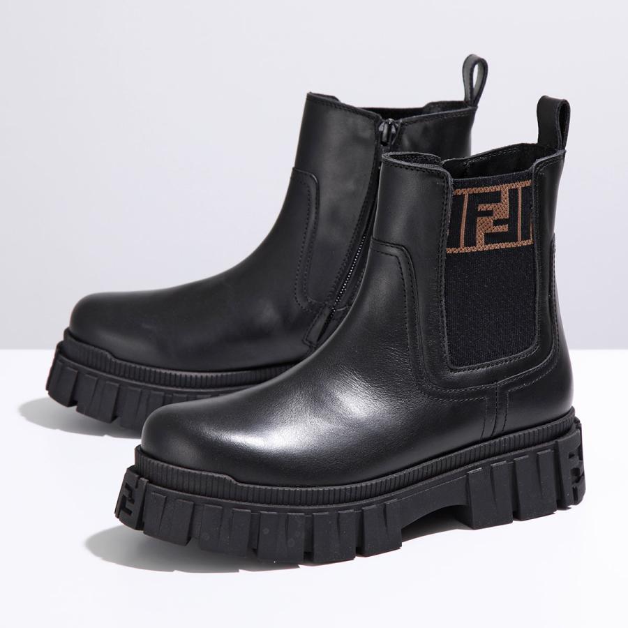 FENDI キッズ ロゴプリント ミニスカート 楽天市場】fendi kidsの通販