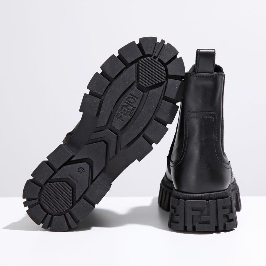 FENDI キッズ ロゴプリント ミニスカート 楽天市場】fendi kidsの通販