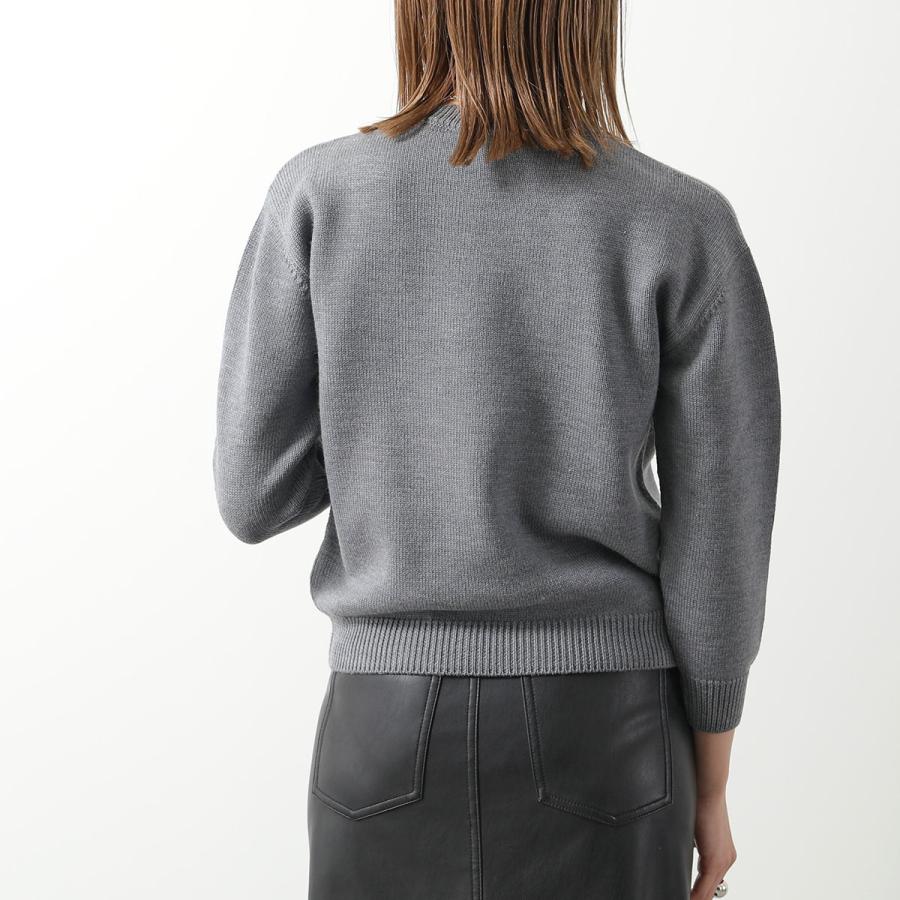 FENDI KIDS フェンディ キッズ セーター JUG147 AOCH レディース  