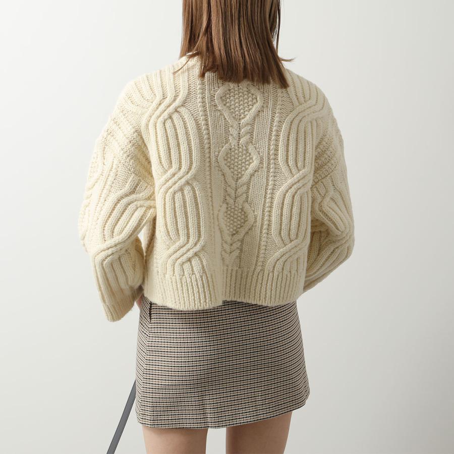 CELINE セリーヌ セーター 2AH87050V.01YV レディース CELINE セリーヌ セーター 2AH87050V.01YV レディース