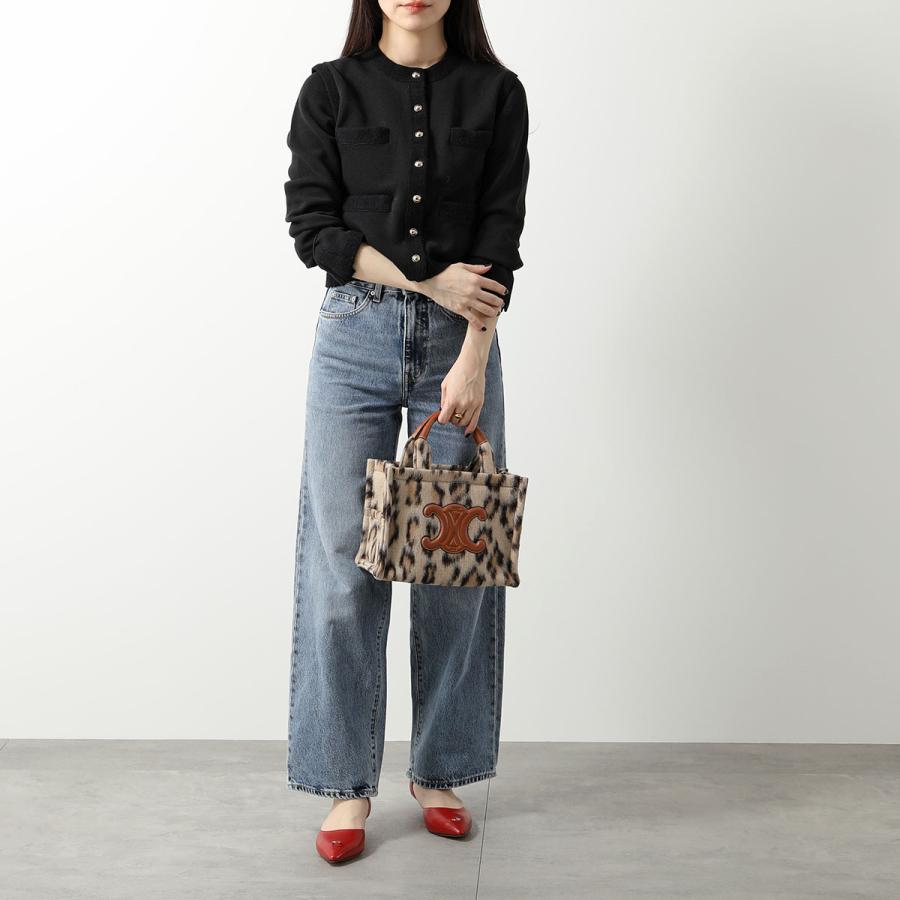 a❤︎★美品　セリーヌ　ハンドバッグ　トートバッグ　M401 楽天市場】セリーヌ マカダム トートバッグの通販