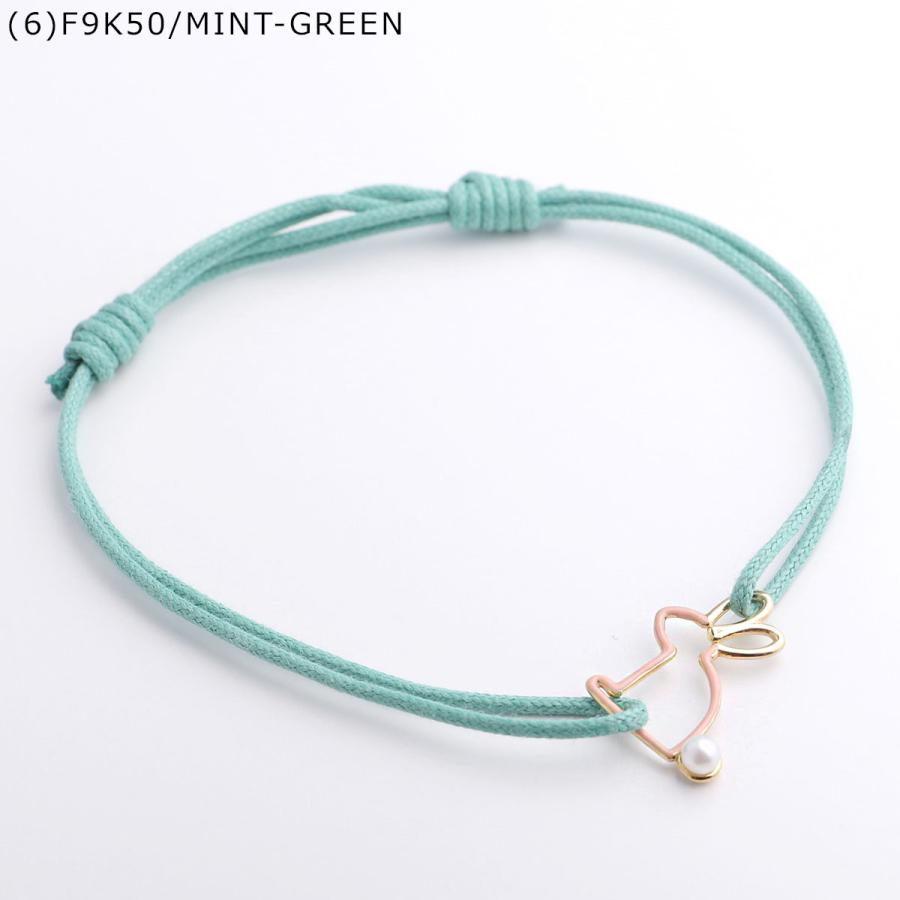 ALIITA アリータ ブレスレット MARTINI NAVE ESPACIAL TIBURON