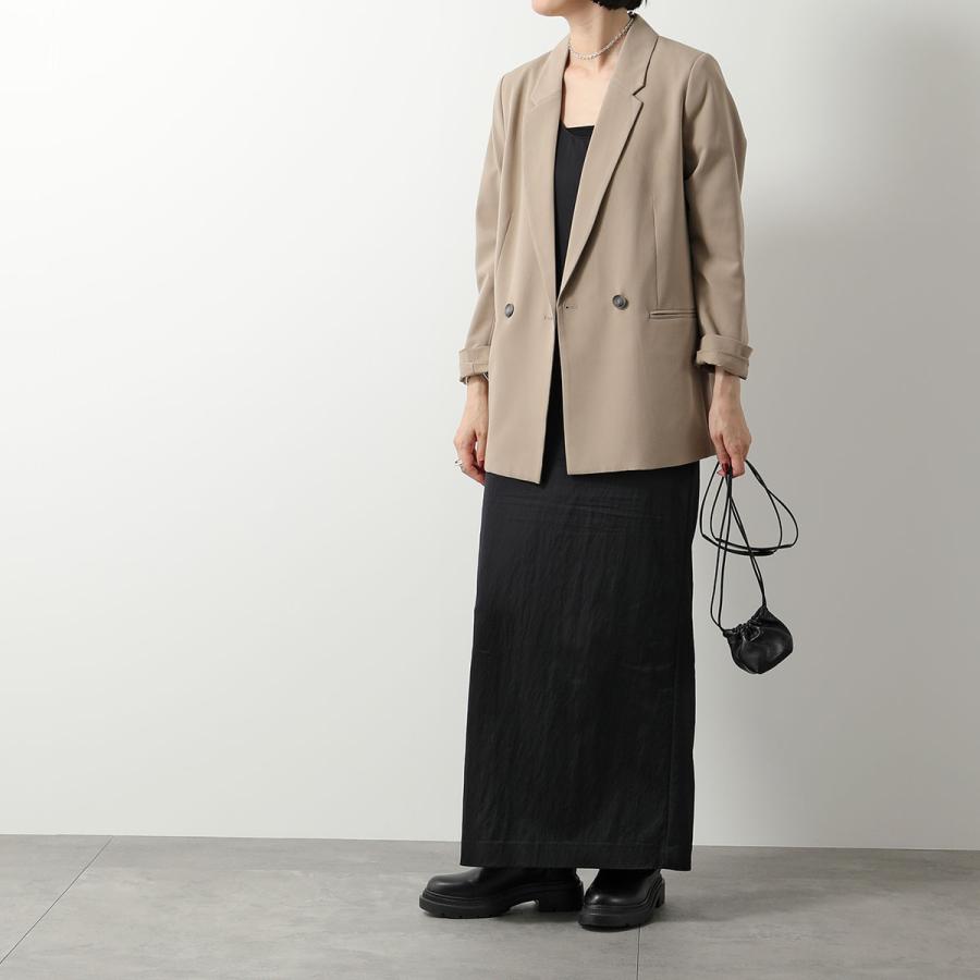 JIL SANDER ジルサンダー ショルダーバッグ DUMPLNG MINI J55WG0002 P5107 レディース レザー マイクロバッグ アクセサリーバッグ ミニポーチ 鞄 001_4
