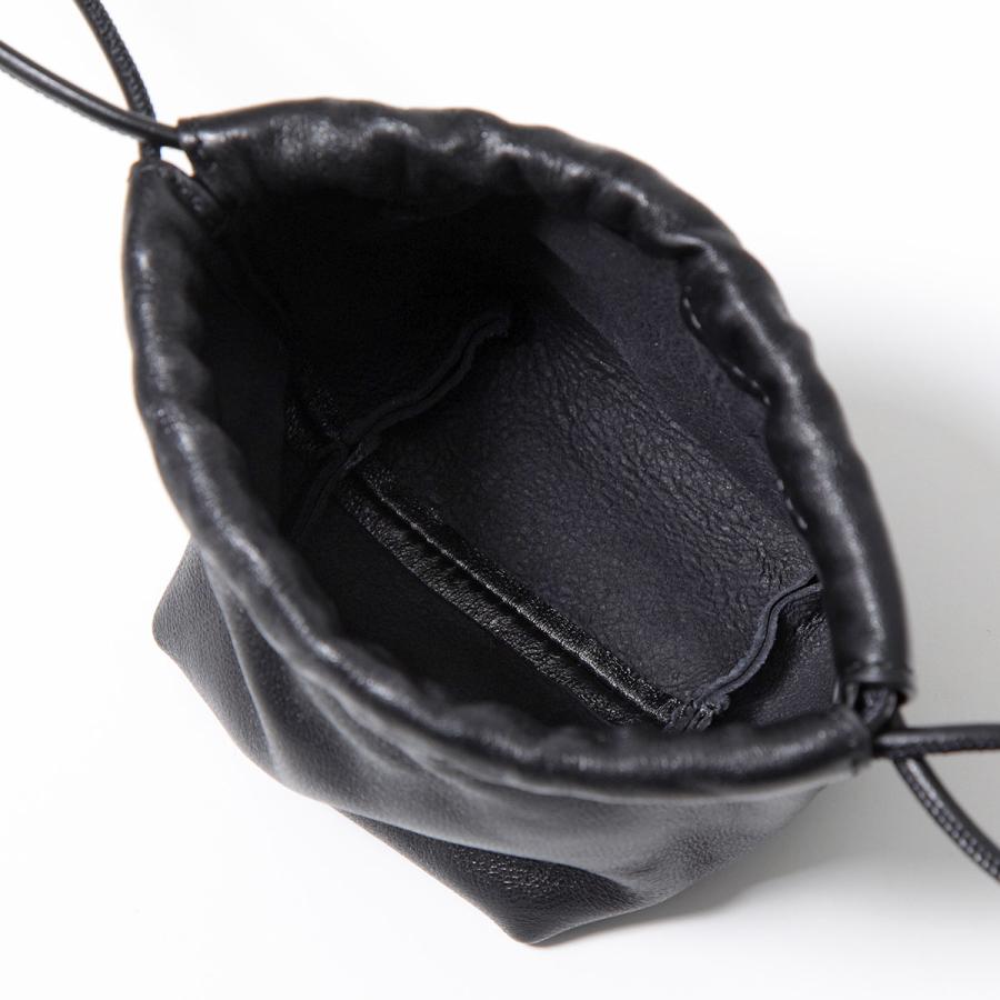 【姫路東店】 中古 JIL SANDER | ジルサンダー ショルダーバッグ DUMPLNG MINI J55WG0002 ホワイト 【121】 JIL SANDER（ジルサンダー） DUMPLNG MINI ミニ ショルダーバッグ