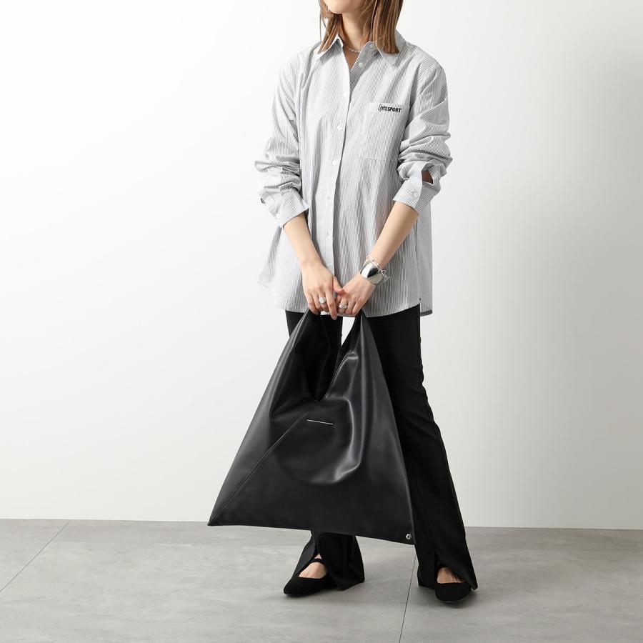 MM6 エムエムシックス メゾンマルジェラ トートバッグ Japanese