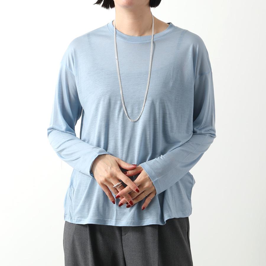 SASKIA DIEZ Saskia Diez サスキアディッツ ネックレス GRAND SASKIA DIEZ Saskia Diez サスキアディッツ ネックレス GRAND