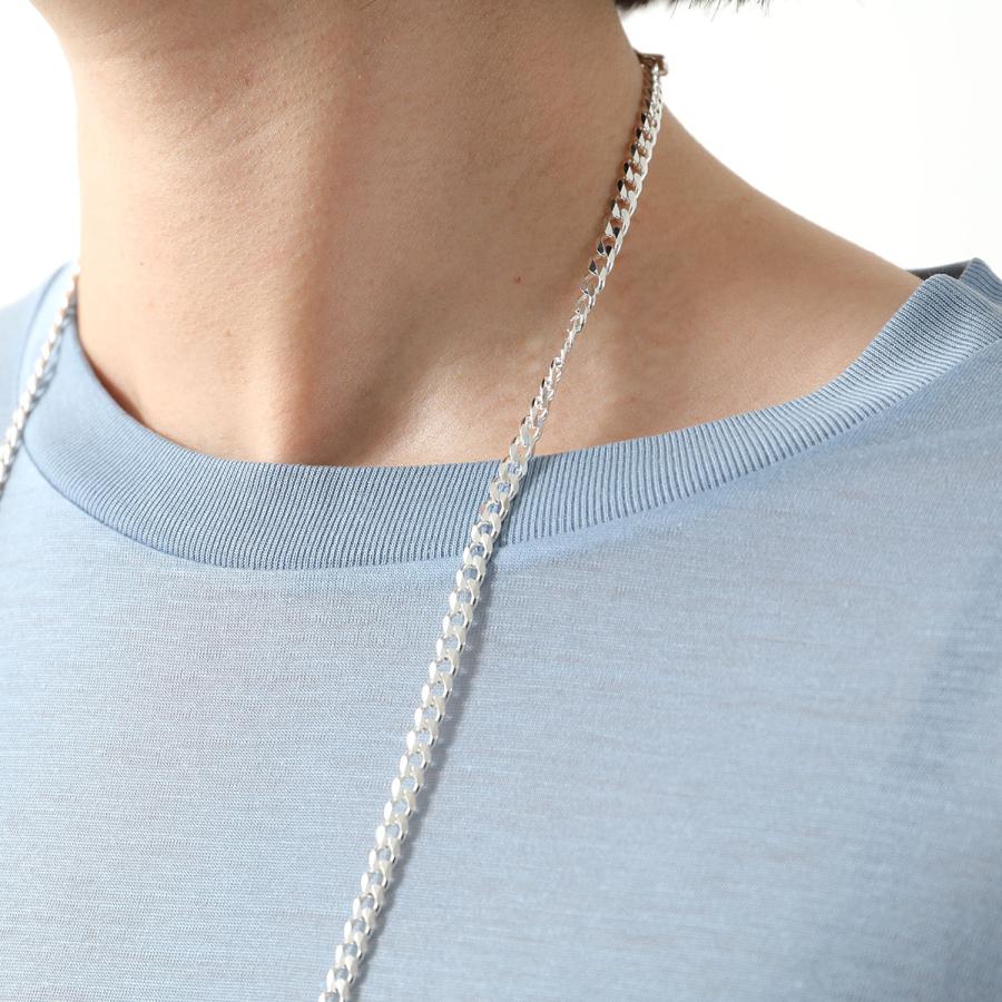 SASKIA DIEZ Saskia Diez サスキアディッツ ネックレス GRAND SASKIA DIEZ Saskia Diez サスキアディッツ ネックレス GRAND
