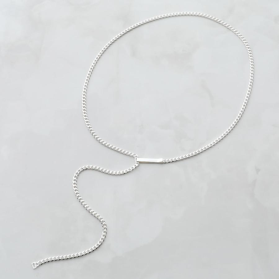 SASKIA DIEZ Saskia Diez サスキアディッツ ネックレス GRAND SASKIA DIEZ Saskia Diez サスキアディッツ ネックレス GRAND