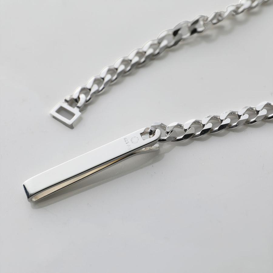 SASKIA DIEZ Saskia Diez サスキアディッツ ネックレス GRAND SASKIA DIEZ Saskia Diez サスキアディッツ ネックレス GRAND