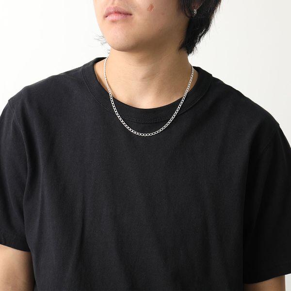 アクセサリー Saskia Diez GRAND AIRY NECKLACE SASKIA DIEZ（サスキアディツ） サスキアディッツ ネックレス GRAND