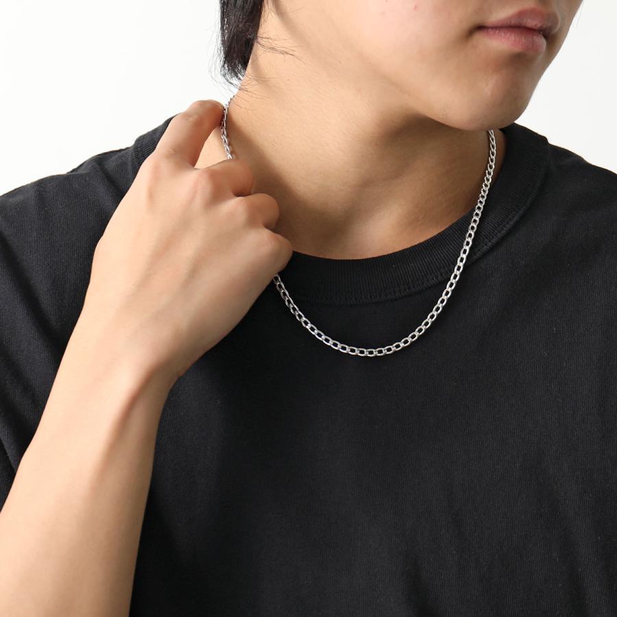 SASKIA DIEZ（サスキアディツ） サスキアディッツ ネックレス GRAND