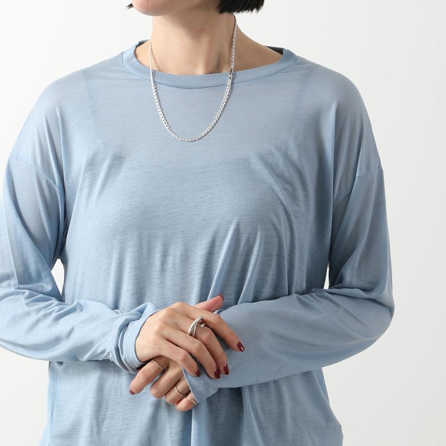 SASKIA DIEZ（サスキアディツ） サスキアディッツ ネックレス GRAND